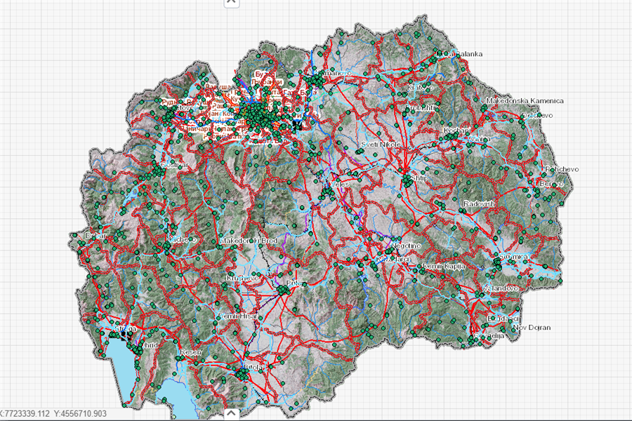 Application Image